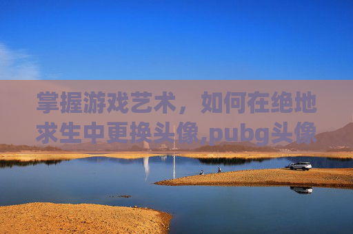 掌握游戏艺术，如何在绝地求生中更换头像,pubg头像怎么换-第1张图片-游戏守望资讯网