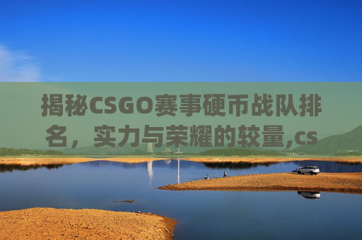 揭秘CSGO赛事硬币战队排名，实力与荣耀的较量,csgo赛事硬币战队排名第一