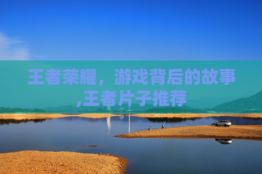 王者荣耀，游戏背后的故事,王者片子推荐