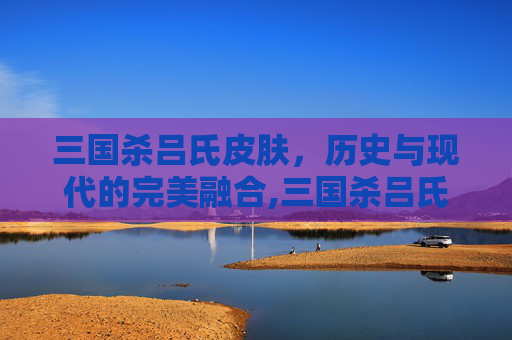 三国杀吕氏皮肤，历史与现代的完美融合,三国杀吕氏皮肤有哪些