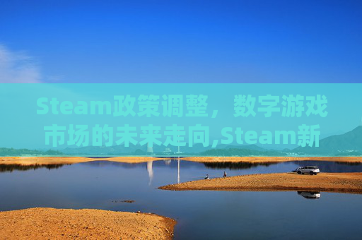 Steam政策调整，数字游戏市场的未来走向,Steam新规影响分析