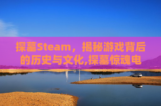 探墓Steam，揭秘游戏背后的历史与文化,探墓惊魂电影免费播放