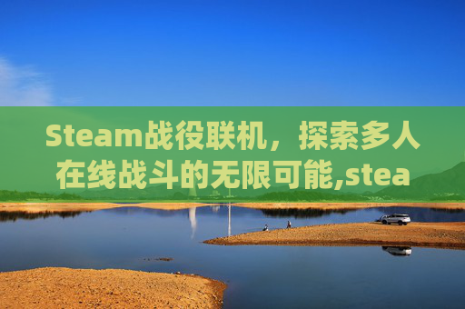 Steam战役联机，探索多人在线战斗的无限可能,steam战役游戏