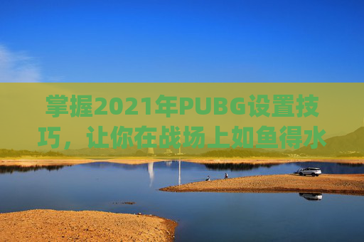掌握2021年PUBG设置技巧，让你在战场上如鱼得水,pubg设置怎么调最好2026