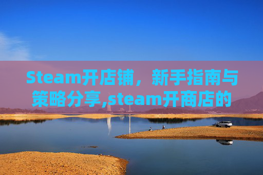 Steam开店铺，新手指南与策略分享,steam开商店的游戏