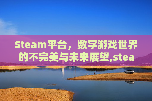 Steam平台，数字游戏世界的不完美与未来展望,steam对不起发生了某些错误,若寻求解决方案