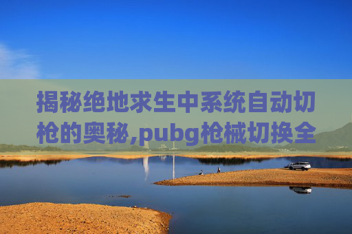 揭秘绝地求生中系统自动切枪的奥秘,pubg枪械切换全自动