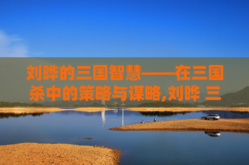 刘晔的三国智慧——在三国杀中的策略与谋略,刘晔 三国杀移动版