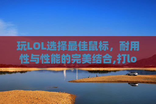 玩LOL选择最佳鼠标，耐用性与性能的完美结合,打lol最好的鼠标