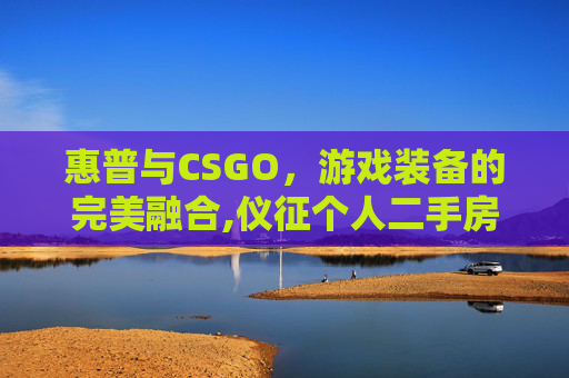 惠普与CSGO，游戏装备的完美融合,仪征个人二手房网