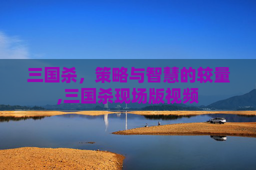 三国杀，策略与智慧的较量,三国杀现场版视频