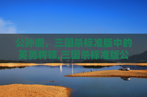 公孙瓒，三国杀标准版中的英勇将领,三国杀标准版公孙瓒和潘凤的技能
