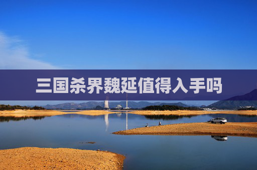 三国杀界魏延值得入手吗