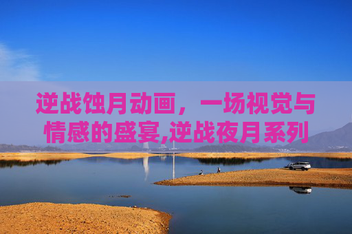 逆战蚀月动画，一场视觉与情感的盛宴,逆战夜月系列