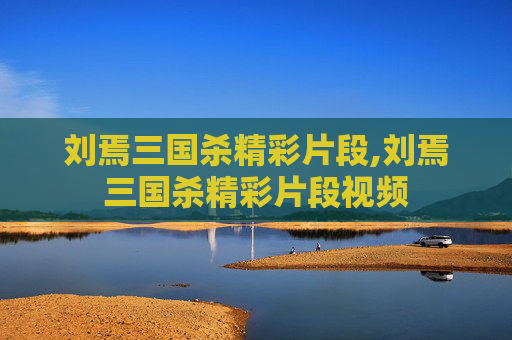 刘焉三国杀精彩片段,刘焉三国杀精彩片段视频