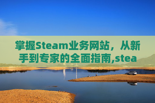 掌握Steam业务网站，从新手到专家的全面指南,steam平台网址