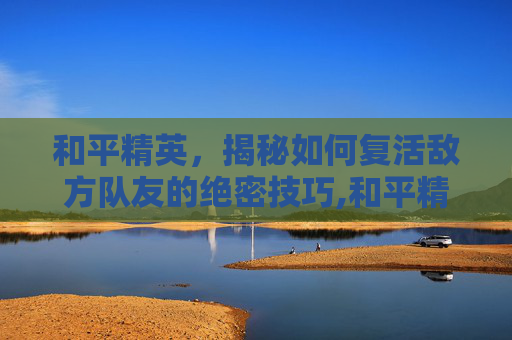 和平精英，揭秘如何复活敌方队友的绝密技巧,和平精英怎么复活队友