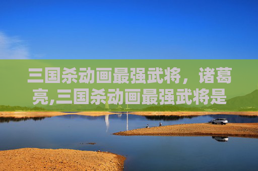 三国杀动画最强武将，诸葛亮,三国杀动画最强武将是谁
