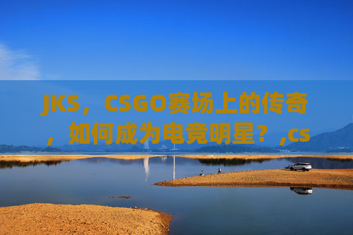 JKS，CSGO赛场上的传奇，如何成为电竞明星？,csgo选手jw