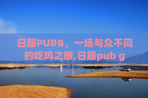 日服PUBG，一场与众不同的吃鸡之旅,日服pub g