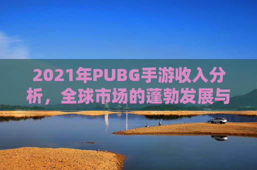 2021年PUBG手游收入分析，全球市场的蓬勃发展与挑战,PUBG年收入