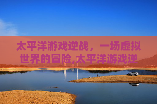 太平洋游戏逆战，一场虚拟世界的冒险,太平洋游戏逆战攻略
