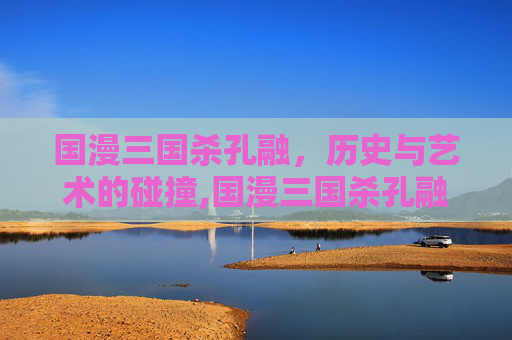 国漫三国杀孔融，历史与艺术的碰撞,国漫三国杀孔融技能介绍