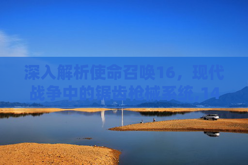 深入解析使命召唤16，现代战争中的锯齿枪械系统,14油耗投多少钱一公里
