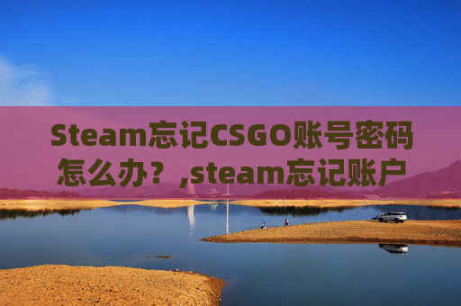 Steam忘记CSGO账号密码怎么办？,steam忘记账户名怎么办