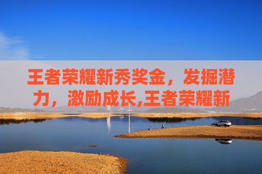 王者荣耀新秀奖金，发掘潜力，激励成长,王者荣耀新秀奖金多少