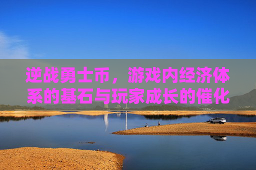 逆战勇士币，游戏内经济体系的基石与玩家成长的催化剂,逆战勇者印记怎么获得