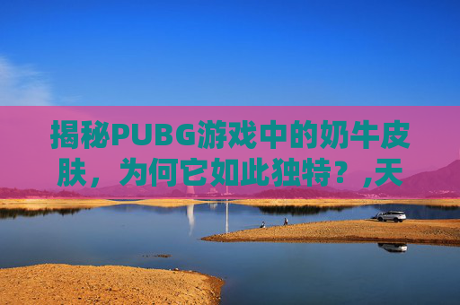 揭秘PUBG游戏中的奶牛皮肤，为何它如此独特？,天津格林国际幼儿园学费