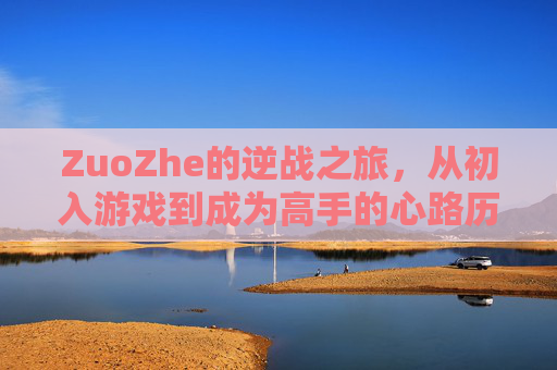 ZuoZhe的逆战之旅，从初入游戏到成为高手的心路历程,逆战作者是谁