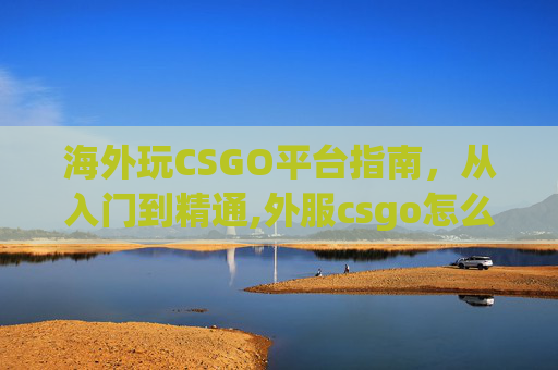 海外玩CSGO平台指南，从入门到精通,外服csgo怎么玩国服