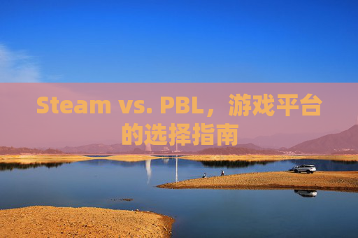 Steam vs. PBL，游戏平台的选择指南