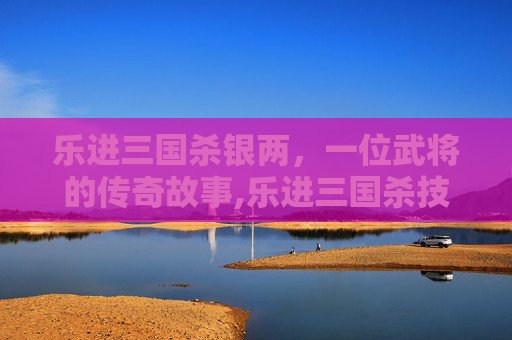 乐进三国杀银两，一位武将的传奇故事,乐进三国杀技能解释