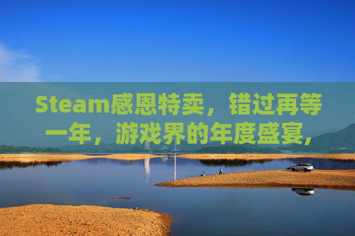 Steam感恩特卖，错过再等一年，游戏界的年度盛宴,steam感恩节打几折