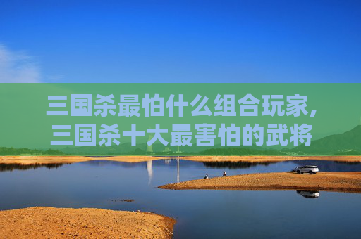三国杀最怕什么组合玩家,三国杀十大最害怕的武将-第1张图片-游戏守望资讯网 三国杀最怕什么组合玩家,三国杀十大最害怕的武将-第1张图片-游戏守望资讯网