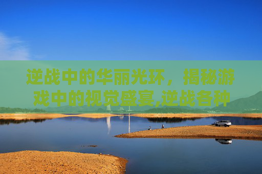 逆战中的华丽光环，揭秘游戏中的视觉盛宴,逆战各种漂亮光环怎么获得