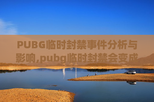 PUBG临时封禁事件分析与影响,pubg临时封禁会变成永封吗