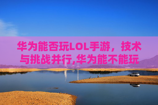 华为能否玩LOL手游，技术与挑战并行,华为能不能玩lol手游国际服