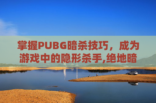 掌握PUBG暗杀技巧，成为游戏中的隐形杀手,绝地暗杀
