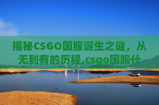 揭秘CSGO国服诞生之谜，从无到有的历程,csgo国服什么时候出的