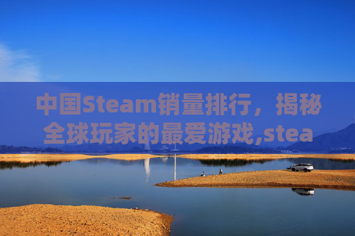 中国Steam销量排行，揭秘全球玩家的最爱游戏,steam销量排行榜怎么查看