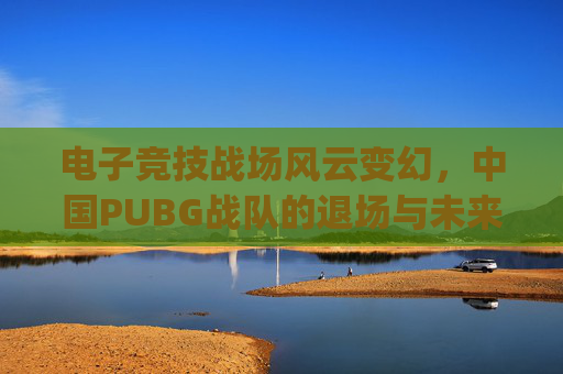 电子竞技战场风云变幻，中国PUBG战队的退场与未来展望,pubgmet中国队退赛