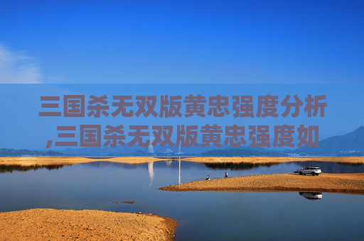 三国杀无双版黄忠强度分析,三国杀无双版黄忠强度如何