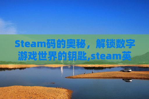 Steam码的奥秘，解锁数字游戏世界的钥匙,steam英文怎么翻译成中文