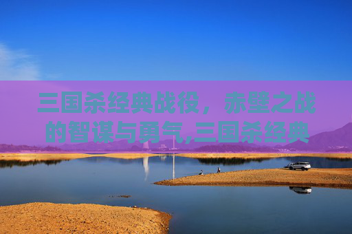 三国杀经典战役，赤壁之战的智谋与勇气,三国杀经典战争视频在线观看