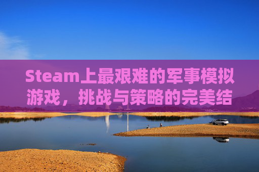 Steam上最艰难的军事模拟游戏，挑战与策略的完美结合,steam最难游戏