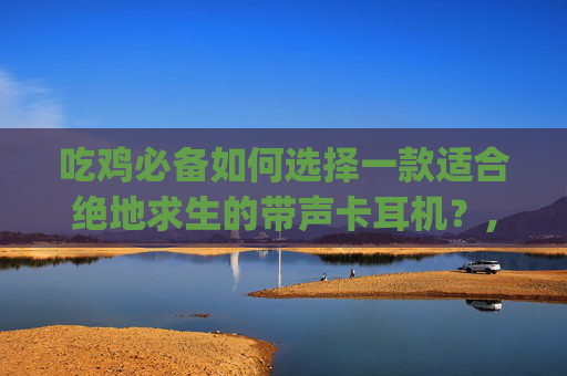 吃鸡必备如何选择一款适合绝地求生的带声卡耳机？,pubg适合耳机